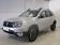 Dacia Duster TCe 125 4x2 Black Touch 2017 photo-02