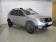 Dacia Duster TCe 125 4x2 Black Touch 2017 photo-03