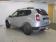 Dacia Duster TCe 125 4x2 Black Touch 2017 photo-04