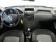 Dacia Duster TCe 125 4x2 Black Touch 2017 photo-08