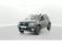 Dacia Duster TCe 125 4x2 Black Touch 2017 photo-02