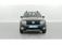 Dacia Duster TCe 125 4x2 Black Touch 2017 photo-09