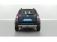 Dacia Duster TCe 125 4x2 Black Touch 2017 photo-05
