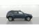 Dacia Duster TCe 125 4x2 Black Touch 2017 photo-07