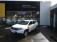 Dacia Duster TCe 125 4x2 Confort 2018 photo-02