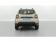 Dacia Duster TCe 125 4x2 Confort 2018 photo-05