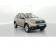 Dacia Duster TCe 125 4x2 Confort 2018 photo-08