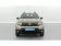 Dacia Duster TCe 125 4x2 Confort 2018 photo-09