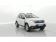 Dacia Duster TCe 125 4x2 Confort 2018 photo-08