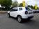 Dacia Duster TCe 125 4x2 Confort 2019 photo-04