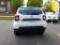 Dacia Duster TCe 125 4x2 Confort 2019 photo-05