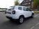 Dacia Duster TCe 125 4x2 Confort 2019 photo-06