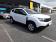 Dacia Duster TCe 125 4x2 Confort 2019 photo-08