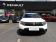 Dacia Duster TCe 125 4x2 Confort 2019 photo-09