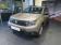 Dacia Duster TCe 125 4x2 Confort 2019 photo-02