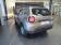 Dacia Duster TCe 125 4x2 Confort 2019 photo-03