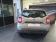 Dacia Duster TCe 125 4x2 Confort 2019 photo-04