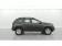 Dacia Duster TCe 125 4x2 Confort 2019 photo-07
