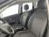 Dacia Duster TCe 125 4x2 Confort 2019 photo-10