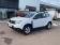 Dacia Duster TCe 125 4x2 Confort 2019 photo-02