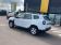 Dacia Duster TCe 125 4x2 Confort 2019 photo-04