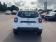 Dacia Duster TCe 125 4x2 Confort 2019 photo-05