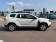 Dacia Duster TCe 125 4x2 Confort 2019 photo-07