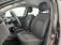 Dacia Duster TCe 125 4x2 Confort 5p 2018 photo-10