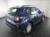 Dacia Duster TCe 125 4x2 Essentiel 2018 photo-04