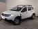 Dacia Duster TCe 125 4x2 Essentiel 2018 photo-02