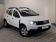 Dacia Duster TCe 125 4x2 Essentiel 2018 photo-05