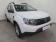 Dacia Duster TCe 125 4x2 Essentiel 2019 photo-03