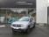 Dacia Duster TCe 125 4x2 Explorer 2017 photo-02