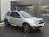 Dacia Duster TCe 125 4x2 Explorer 2017 photo-03