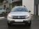 Dacia Duster TCe 125 4x2 Explorer 2017 photo-04