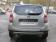 Dacia Duster TCe 125 4x2 Explorer 2017 photo-05