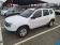 Dacia Duster TCe 125 4x2 Laur?ate 2015 photo-02