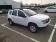 Dacia Duster TCe 125 4x2 Laur?ate 2015 photo-03