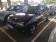 Dacia Duster TCe 125 4x2 Laur?ate Plus 2017 2017 photo-02