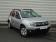 Dacia Duster TCe 125 4x2 Lauréate Plus 2016 photo-02