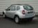 Dacia Duster TCe 125 4x2 Lauréate Plus 2016 photo-03