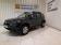 Dacia Duster TCe 125 4x2 Lauréate Plus 2016 photo-02