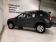 Dacia Duster TCe 125 4x2 Lauréate Plus 2016 photo-03