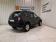 Dacia Duster TCe 125 4x2 Lauréate Plus 2016 photo-06