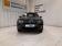 Dacia Duster TCe 125 4x2 Lauréate Plus 2016 photo-09