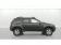 Dacia Duster TCe 125 4x2 Lauréate Plus 2017 2017 photo-07