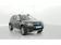 Dacia Duster TCe 125 4x2 Lauréate Plus 2017 2017 photo-08