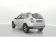 Dacia Duster TCe 125 4x2 Lauréate Plus 2017 2017 photo-04