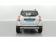 Dacia Duster TCe 125 4x2 Lauréate Plus 2017 2017 photo-05