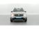 Dacia Duster TCe 125 4x2 Lauréate Plus 2017 2017 photo-09